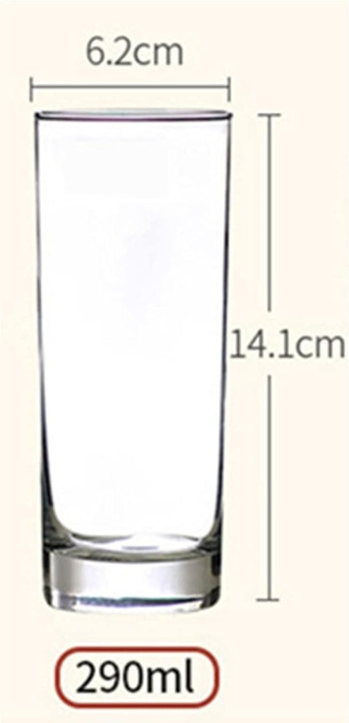 water-glasses-high-drinking-glasses-hous-2.jpg