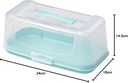 tala-rectangular-cake-carrier-and-storag-5.jpg