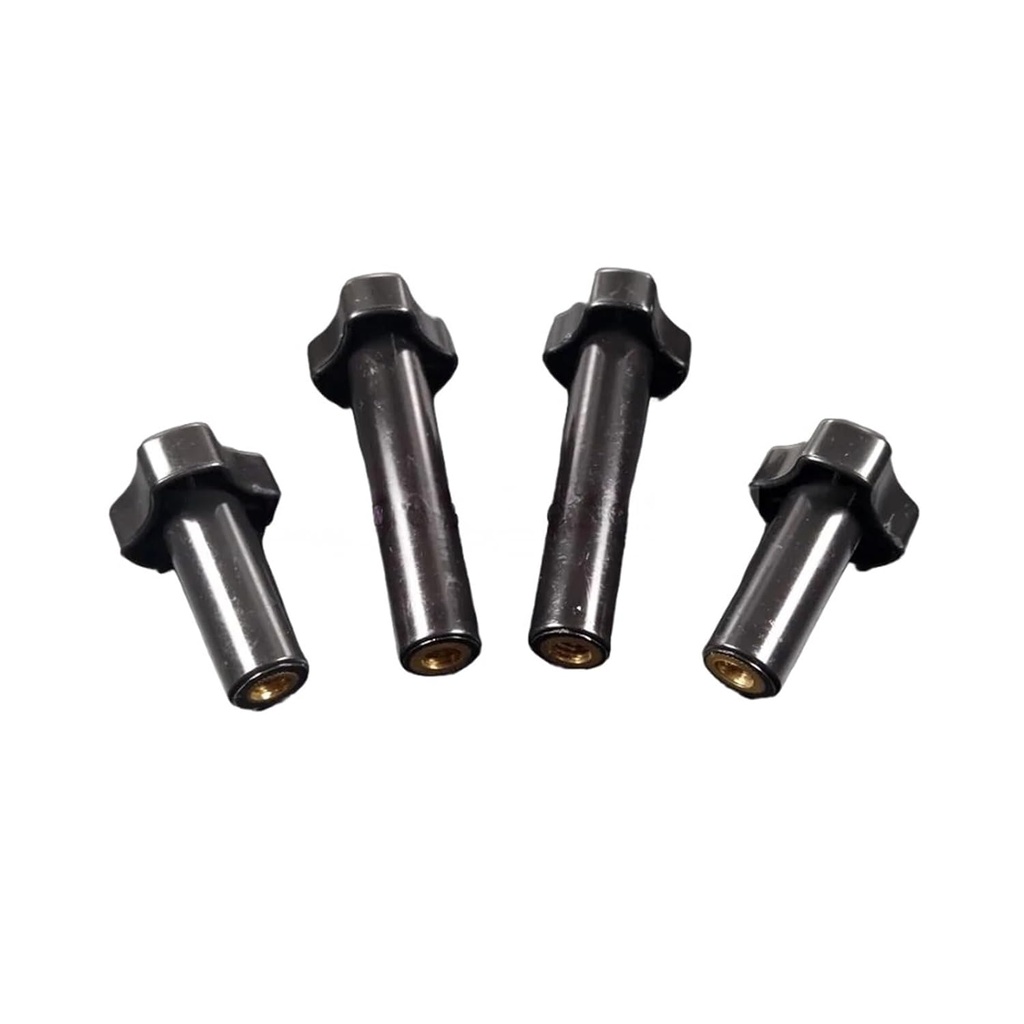 4-pieces-tight-nuts-spare-parts-screw-nu-2.jpg