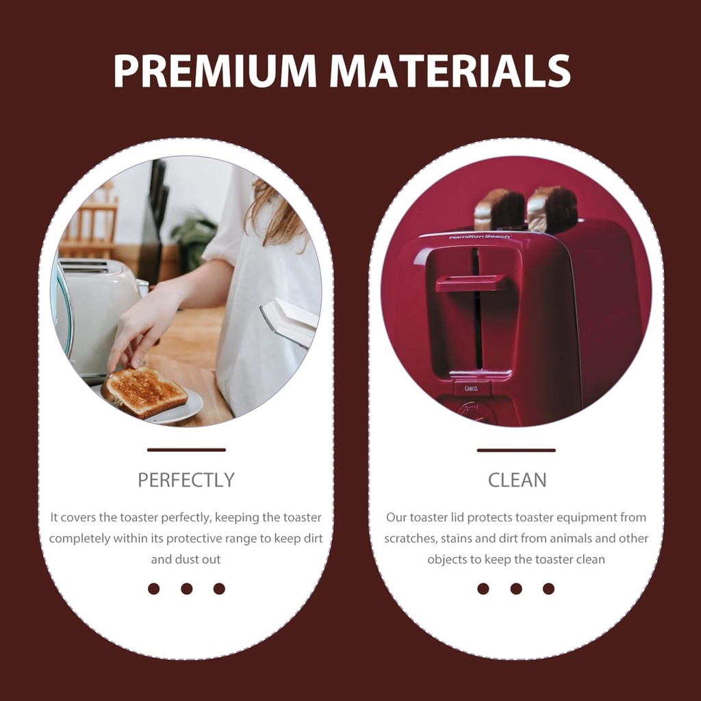 vicasky-toaster-cover-for-bread-machine--6.jpg