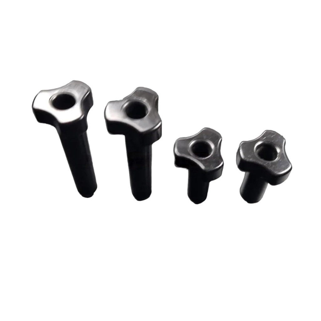 4-pieces-tight-nuts-spare-parts-screw-nu-3.jpg