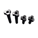 4-pieces-tight-nuts-spare-parts-screw-nu-3.jpg