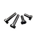 4-pieces-tight-nuts-spare-parts-screw-nu-4.jpg