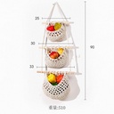 hanging-fruit-basket-3-tier-cotton-rope--2.jpg
