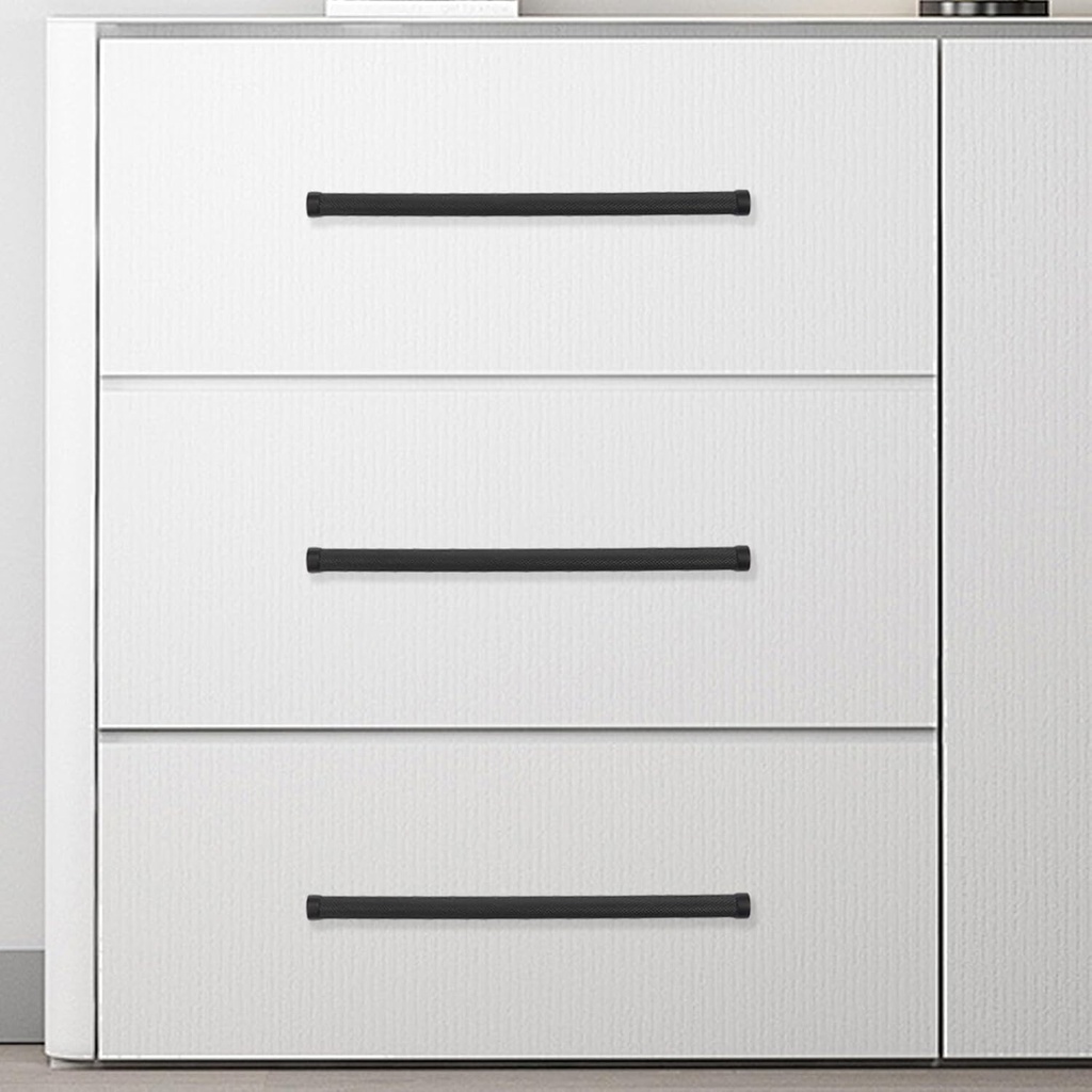 10-pack-10-inch254mm-matte-black-cabinet-4.jpg