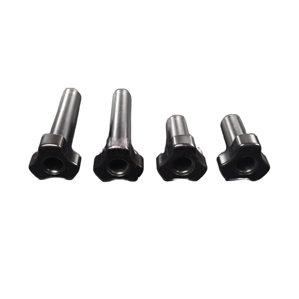 4-pieces-tight-nuts-spare-parts-screw-nu-5.jpg