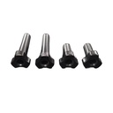 4-pieces-tight-nuts-spare-parts-screw-nu-5.jpg