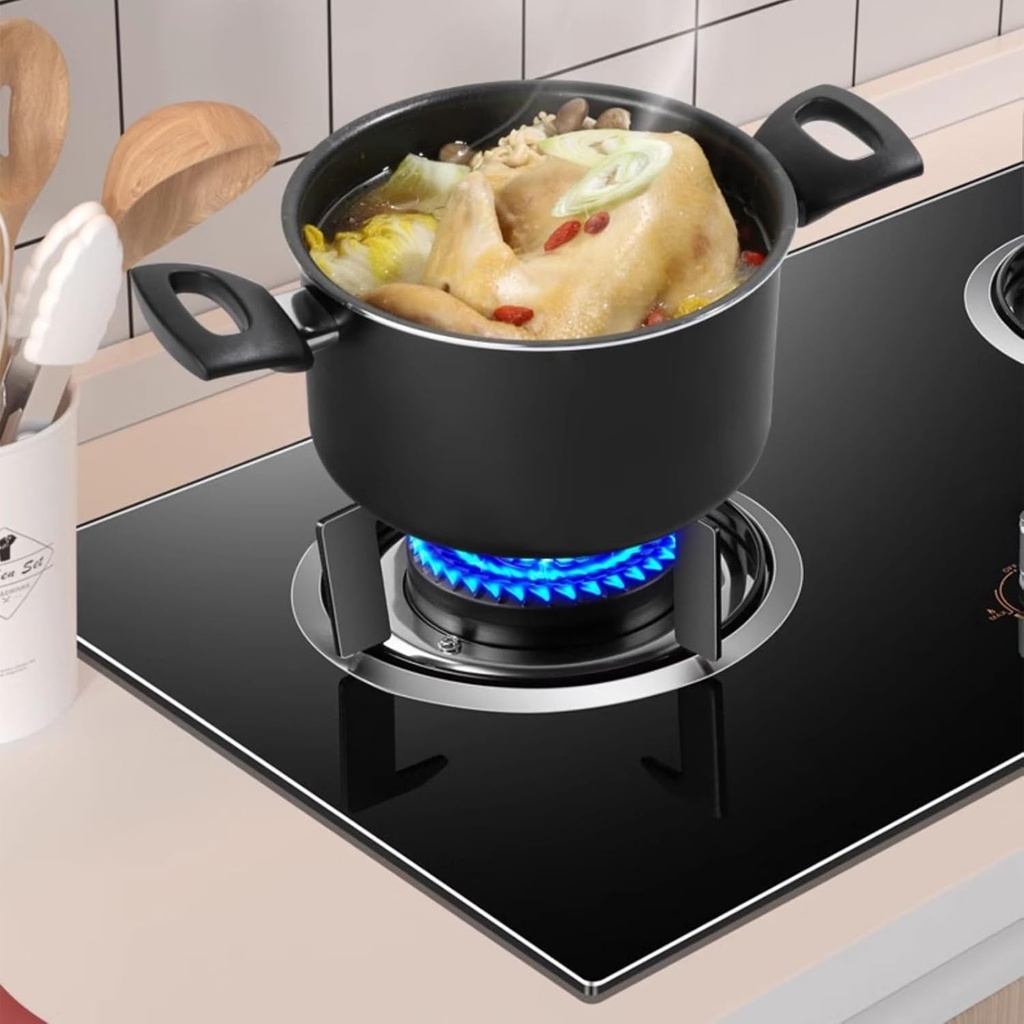gas-stove-2-burnerportable-gas-stovekitc-6.jpg