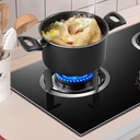 gas-stove-2-burnerportable-gas-stovekitc-6.jpg