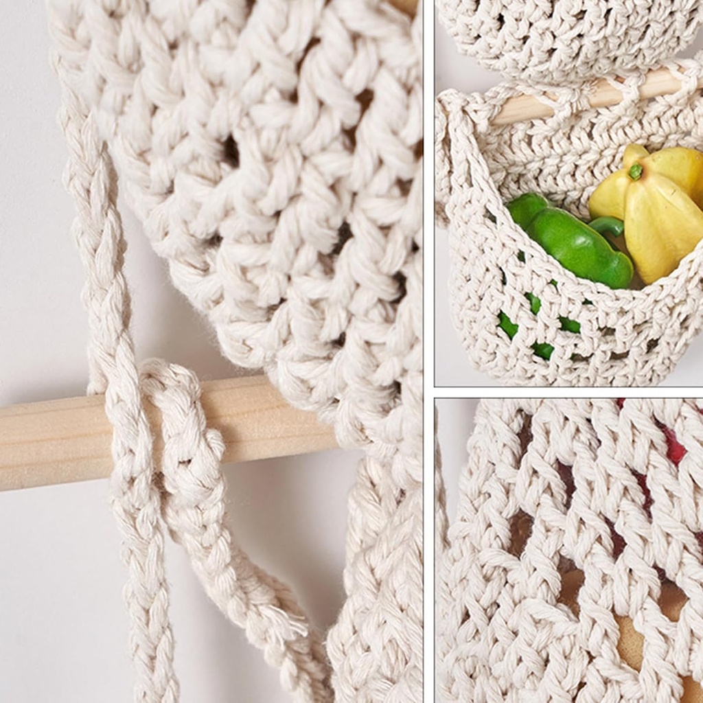 hanging-fruit-basket-3-tier-cotton-rope--4.jpg