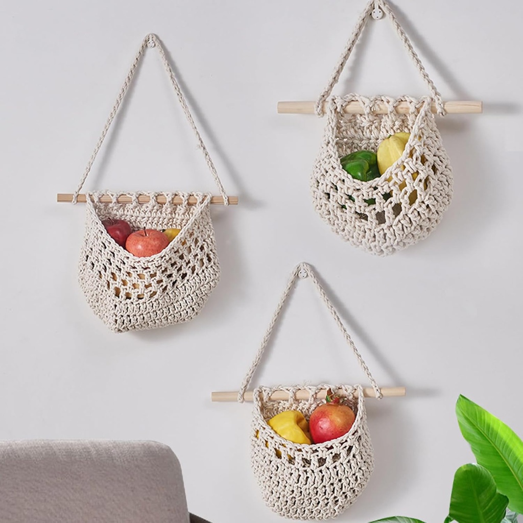 hanging-fruit-basket-3-tier-cotton-rope--5.jpg