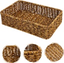 pretyzoom-woven-cutlery-organizer-multi--5.jpg
