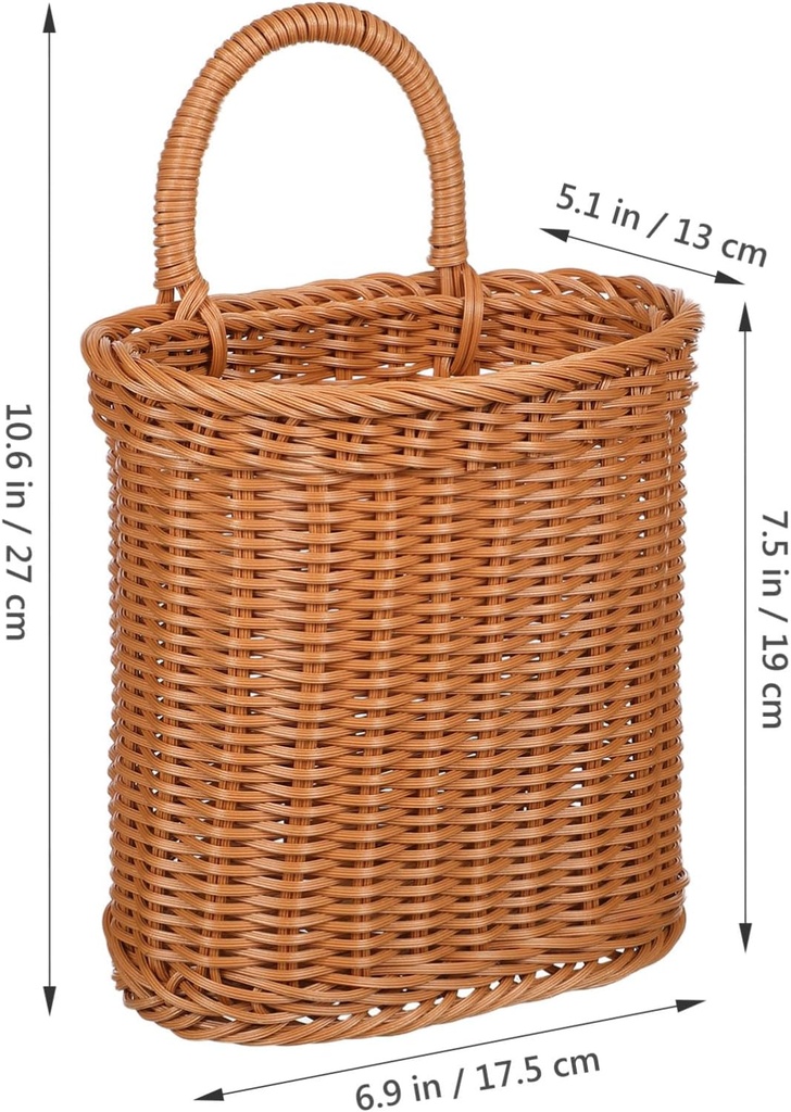 1pc-plastic-woven-storage-basket-wall-ha-2.jpg