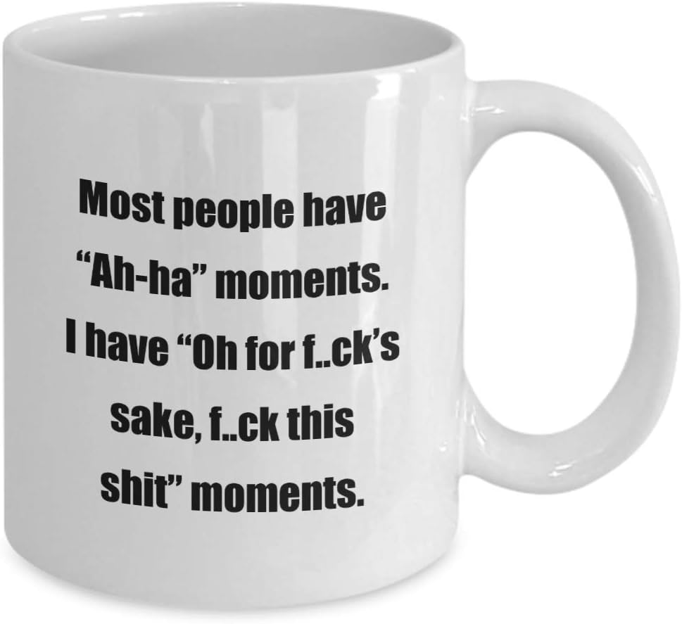 classic-coffee-mug-most-people-have-ah-h-2.jpg