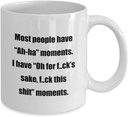 classic-coffee-mug-most-people-have-ah-h-2.jpg