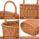 1pc-plastic-woven-storage-basket-wall-ha-3.jpg