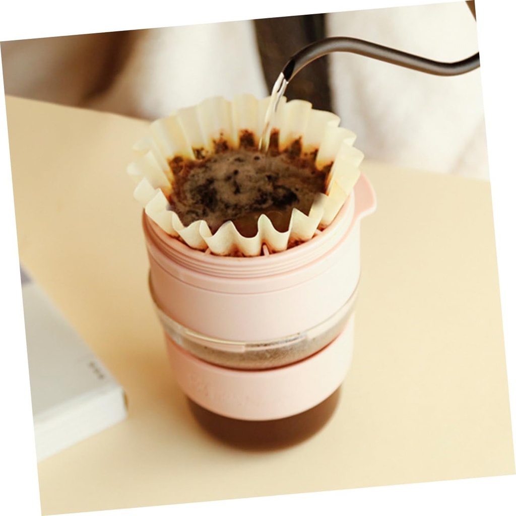 pretyzoom-50pcs-paper-filters-drip-coffe-5.jpg