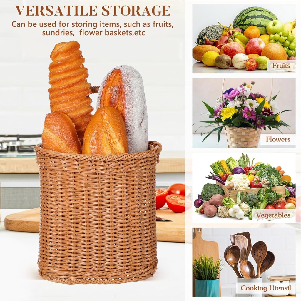 1pc-plastic-woven-storage-basket-wall-ha-5.jpg