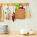 1pc-plastic-woven-storage-basket-wall-ha-6.jpg