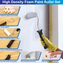 mckanti-paint-roller-brush-kit-for-walls-3.jpg