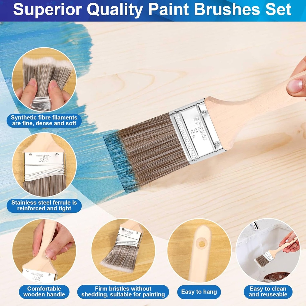 mckanti-paint-roller-brush-kit-for-walls-4.jpg