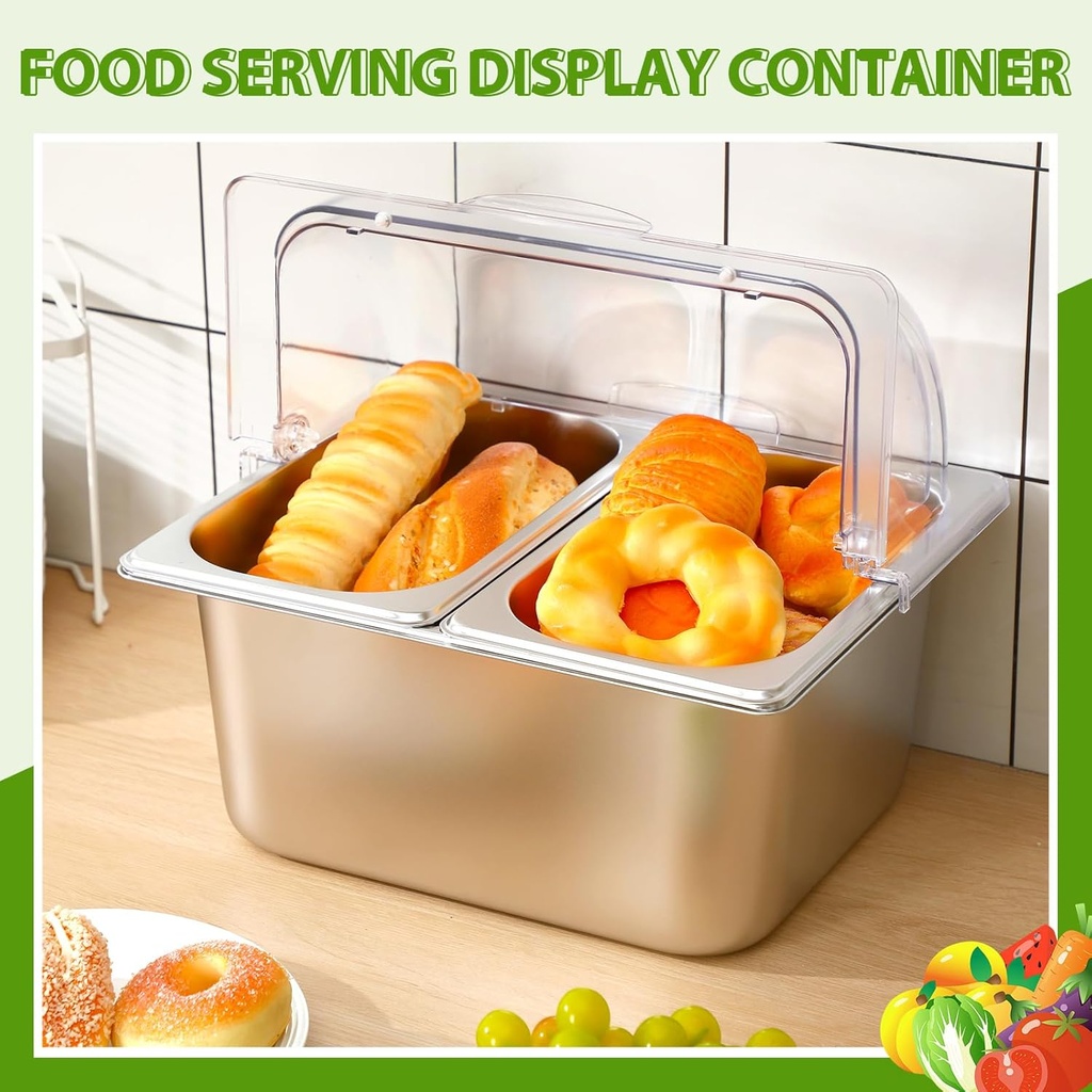 countertop-food-serving-display-containe-2.jpg
