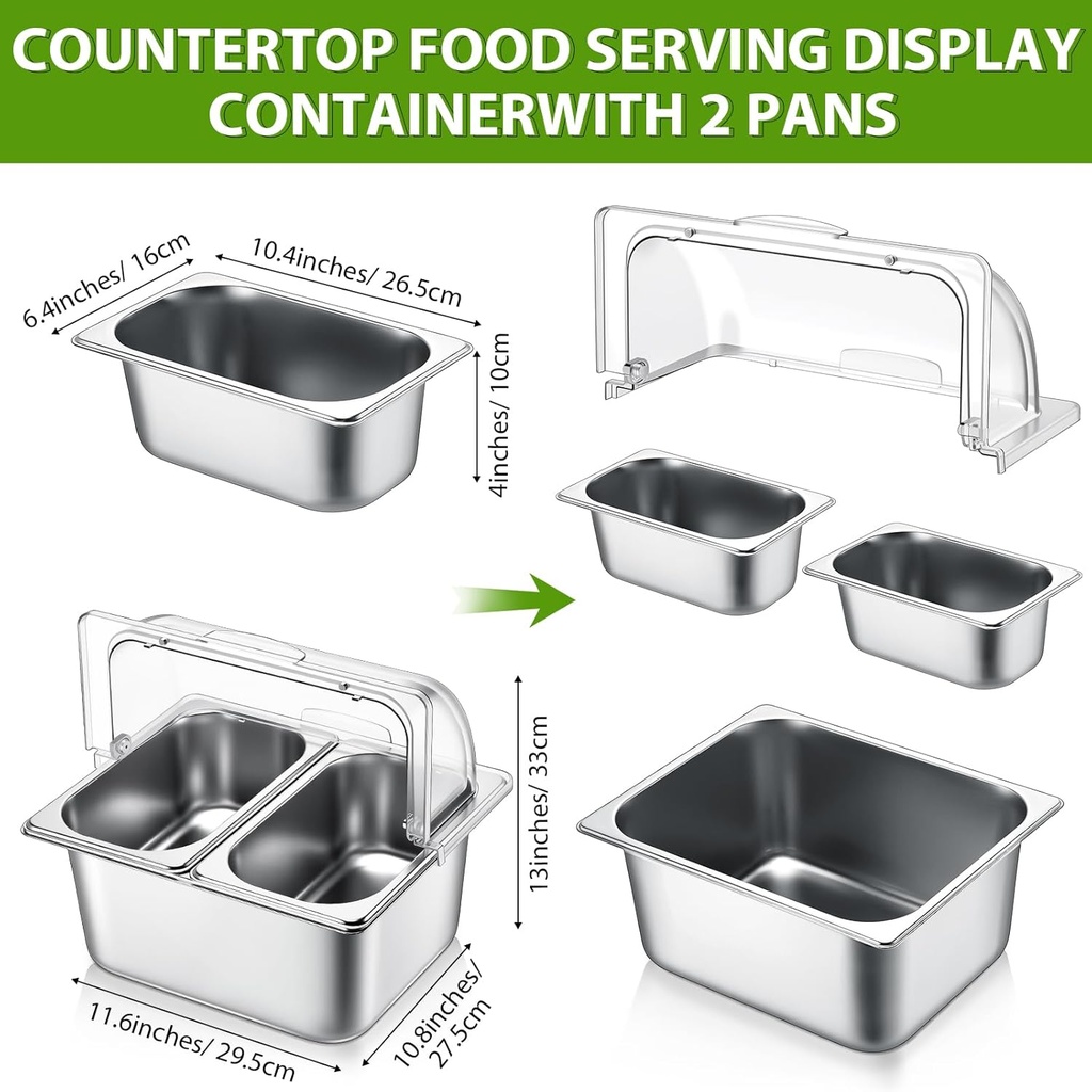 countertop-food-serving-display-containe-3.jpg
