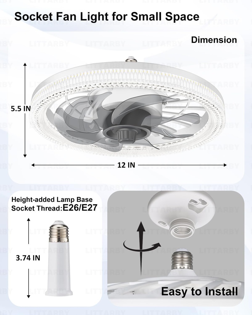 ceiling-fans-with-lights-socket-fan-ligh-3.jpg
