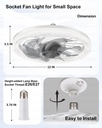ceiling-fans-with-lights-socket-fan-ligh-3.jpg