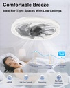 ceiling-fans-with-lights-socket-fan-ligh-4.jpg