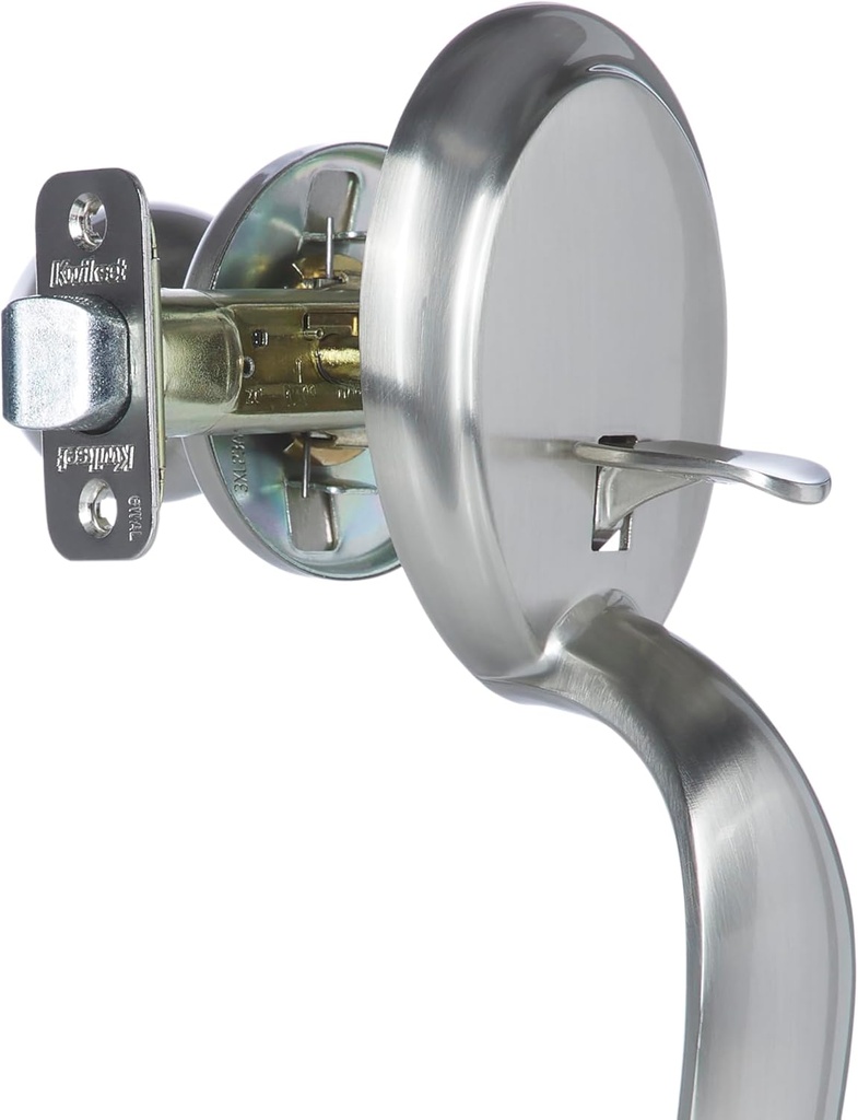 kwikset-898da-15-dakota-handle-only-no-d-2.jpg