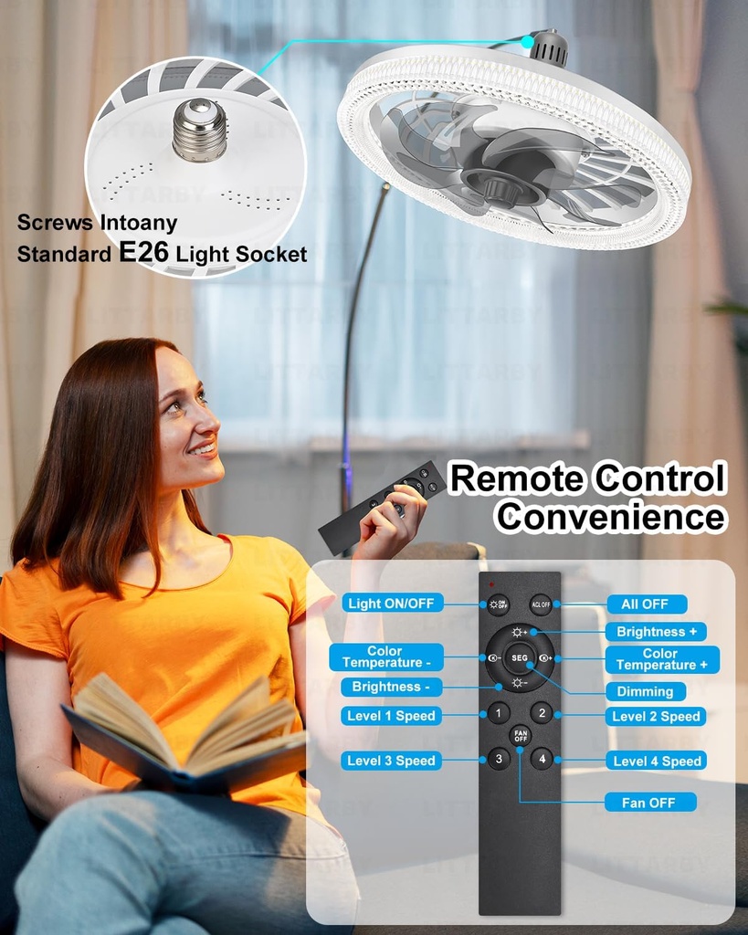 ceiling-fans-with-lights-socket-fan-ligh-5.jpg