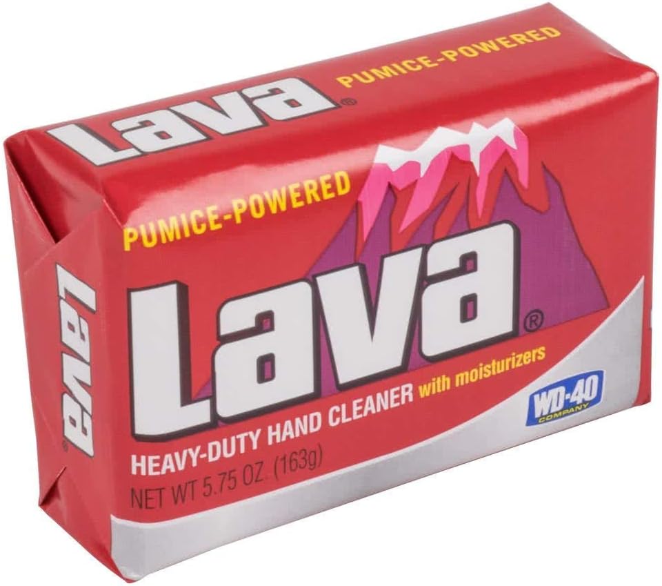 lava-10185-pumice-hand-cleaning-and-mois-2.jpg