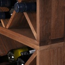 premium-50cm-wine-and-tobacco-storage-ra-4.jpg