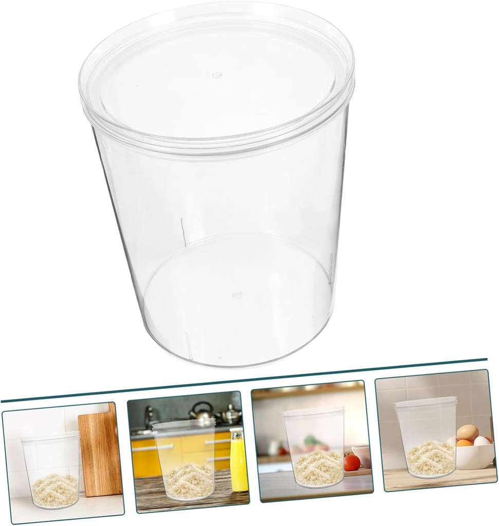 food-container-lids-for-rice-bucket-stor-5.jpg