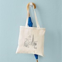cafepress-cafe-paris-tote-bag-reusable-n-4.jpg