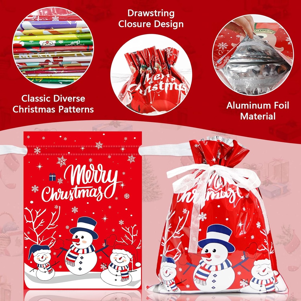 mokani-christmas-drawstring-gift-bags-32-6.jpg