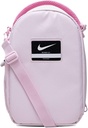 nike-nan-buddies-lunch-tote-unisex-backp-2.jpg