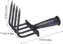 heavy-duty-manganese-steel-garden-rake-h-2.jpg