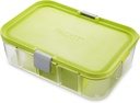 packit-flex-bento-food-storage-container-2.jpg