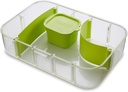 packit-flex-bento-food-storage-container-3.jpg