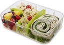 packit-flex-bento-food-storage-container-5.jpg
