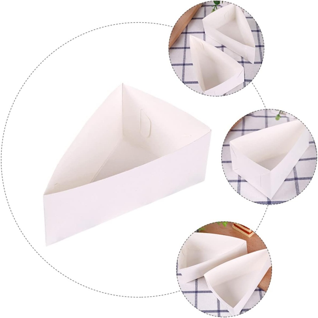 20pcs-triangle-cake-wrapping-boxes-recyc-3.jpg