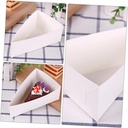 20pcs-triangle-cake-wrapping-boxes-recyc-4.jpg