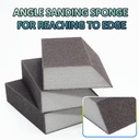 luomorgo-6-pcs-120-grit-sanding-sponge-a-4.jpg