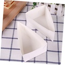 20pcs-triangle-cake-wrapping-boxes-recyc-5.jpg