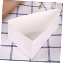 20pcs-triangle-cake-wrapping-boxes-recyc-6.jpg