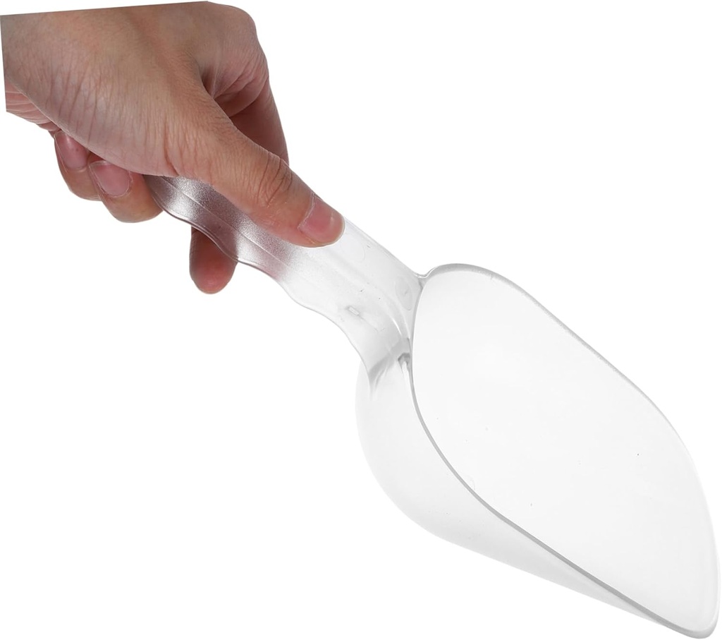 flour-and-ice-scoop-set-plastic-kitchen--2.jpg