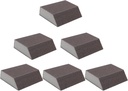 luomorgo-6-pcs-120-grit-sanding-sponge-a-6.jpg
