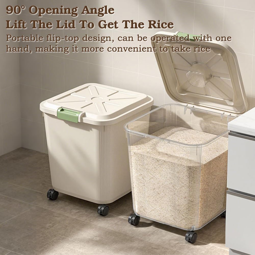 food-grade-rice-storage-container-with-m-3.jpg